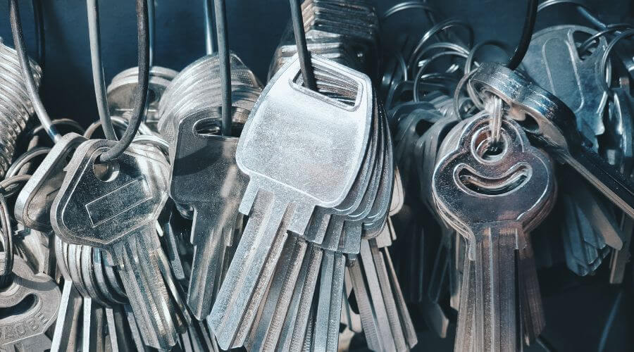 Expert flood damage restoration services in Seymour, TN